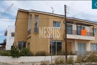 4 Bedroom Detached house in Strovolos (Nicosia) for sale 