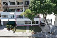  Shop · Acropolis (Nicosia) for sale 