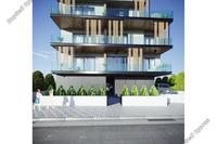 2 Bedroom Apartment in Kato Polemidia (Limassol) for sale 