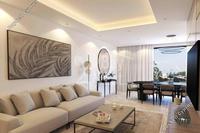 2 Bedroom Apartment in Kiti (Larnaca) for sale 