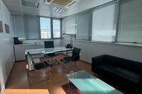  Office in Strovolos (Nicosia) to rent 