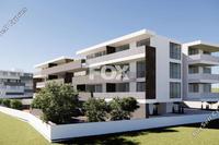  Apartment Building in Germasogeia (Limassol) for sale 