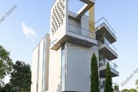 3 Bedroom Apartment in Linopetra (Limassol) for sale 