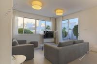 3 Bedroom Detached house in Pernera (Famagusta) for sale 