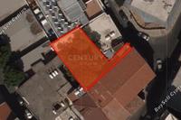 465 SQM Plot in Limassol Municipality (Limassol) for sale 