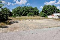 620 SQM Plot in Dasoupoli (Nicosia) for sale 