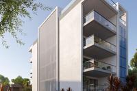 3 Bedroom Apartment in Potamos Germasogeias (Limassol) for sale 