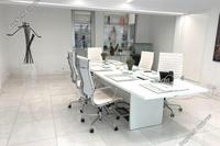  Office · Limassol Municipality (Limassol) to rent 