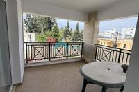2 Bedroom Apartment in Paphos Municipality (Paphos) for sale 