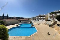1 Bedroom Apartment in Peyia (Paphos) for sale 
