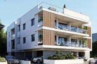 1 Bedroom Apartment · Kiti (Larnaca) for sale 