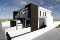 4 Bedroom Detached house in Latsia (Nicosia) for sale 