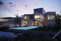 8 Bedroom Detached house · Mouttagiaka (Limassol) for sale 