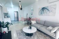 2 Bedroom Apartment · Potamos Germasogeias (Limassol) for sale 