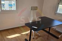  Office in Agios Nicolaos (Limassol) to rent 