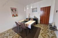 2 Bedroom Apartment · Larnaca Municipality (Larnaca) to rent 