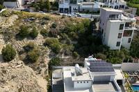 531 SQM Plot in Agia Fyla (Limassol) for sale 