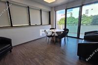  Office · Agia Zoni (Limassol) to rent 
