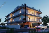 1 Bedroom Apartment · Oroklini (Larnaca) for sale 