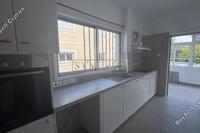 2 Bedroom Apartment · Aglantzia (Nicosia) to rent 