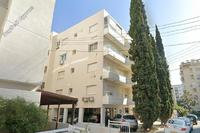 3 Bedroom Apartment · Neapolis (Limassol) for sale 