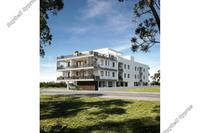 1 Bedroom Penthouse · Livadia Larnacas (Larnaca) for sale 