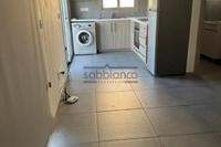 1 Bedroom Apartment · Strovolos (Nicosia) to rent 