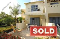 2 Bedroom Town house · Peyia (Paphos) for sale 