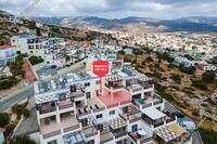 2 Bedroom Apartment in Peyia (Paphos) for sale 