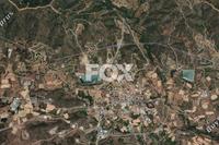 13872 SQM Land in Eptagoneia (Limassol) for sale 
