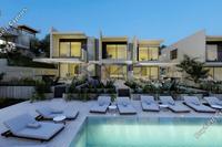2 Bedroom Detached house in Agios Athanasios (Limassol) for sale 
