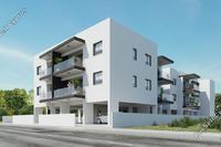 2 Bedroom Apartment in Pervolia (Larnaca) for sale 