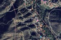 10340 SQM Land · Kalopanagiotis (Nicosia) for sale 