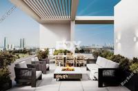 3 Bedroom Apartment in Agios Athanasios (Limassol) for sale 