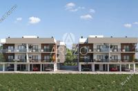 3 Bedroom Apartment · Avgorou (Famagusta) for sale 