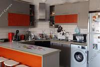 2 Bedroom Apartment in Strovolos (Nicosia) for sale 