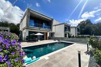 4 Bedroom Detached house in Chlorakas (Paphos) for sale 