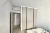 2 Bedroom Apartment · Zakaki (Limassol) for sale 