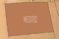783 SQM Plot in Makedonitissa (Nicosia) for sale 