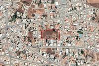 3234 SQM Land · Xylofagou (Larnaca) for sale 
