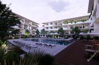 2 Bedroom Apartment · Tombs Of The Kings (Paphos) for sale 