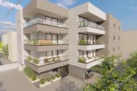 2 Bedroom Apartment in Kaimakli (Nicosia) for sale 