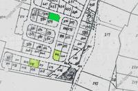 854 SQM Plot in Pyla (Larnaca) for sale 