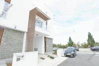3 Bedroom Detached house · Kato Paphos (Paphos) for sale 