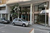  Shop in Larnaca Municipality (Larnaca) for sale 