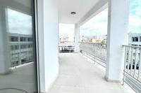  Office in Paphos Municipality (Paphos) for sale 