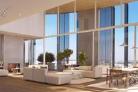 3 Bedroom Apartment · Nicosia Municipality (Nicosia) for sale 