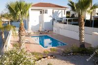 3 Bedroom Detached house · Pernera (Famagusta) for sale 