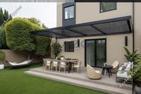 2 Bedroom Detached house · Moni (Limassol) for sale 