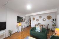2 Bedroom Apartment in Potamos Germasogeias (Limassol) to rent 